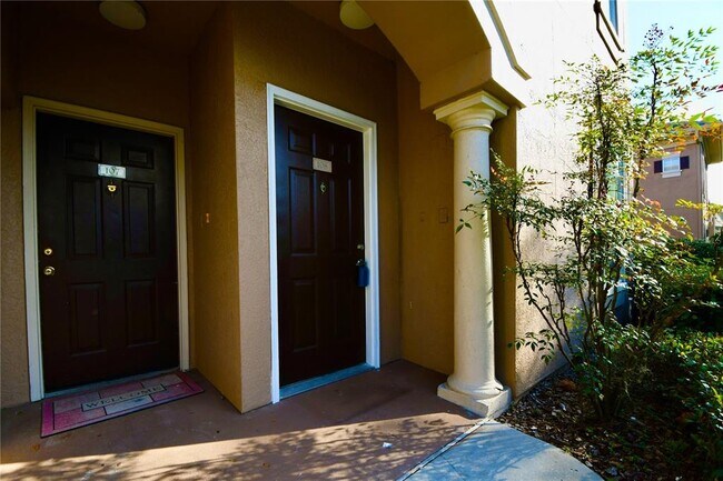 Photo - 14214 Fredricksburg Dr Unit 108