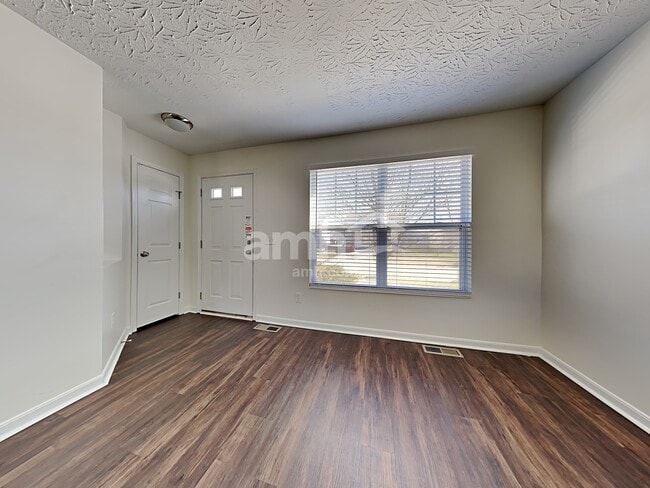 Photo - 304 Trout Valley Rd