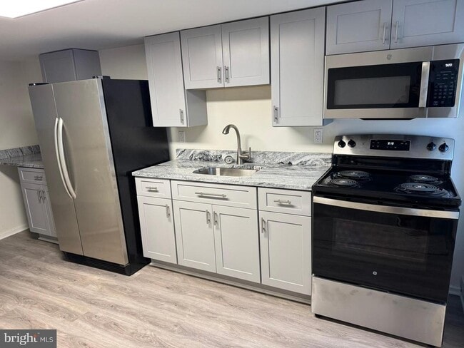 Photo - 20 Richardson St