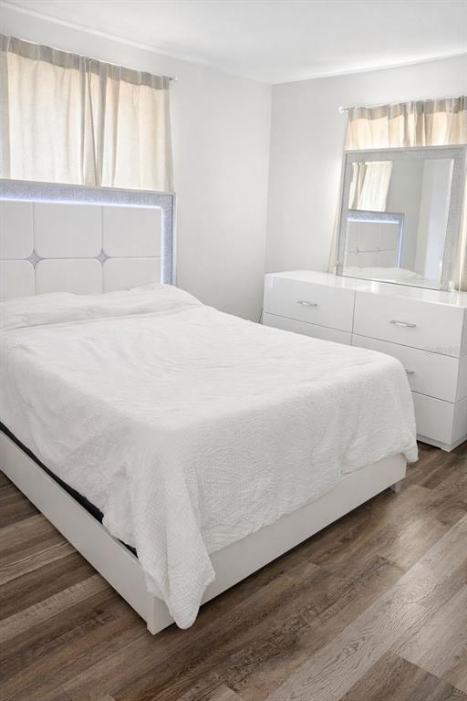 Photo - 6907 N 20th St