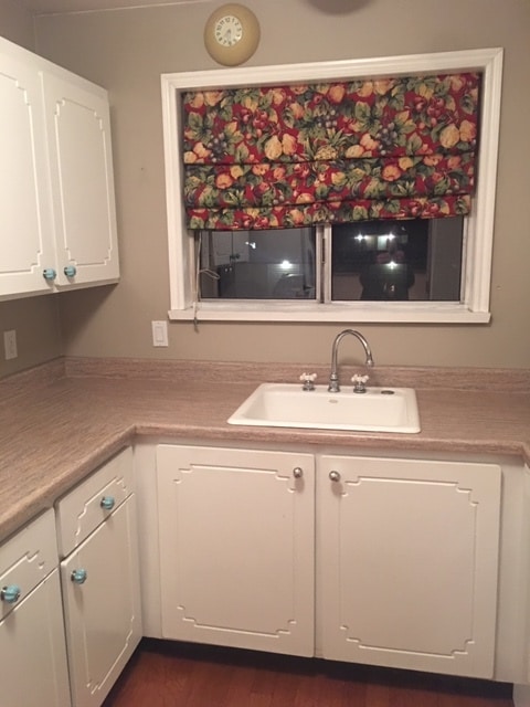 Photo - 2588 S 900 E Unidad 4ParksideHeightsCondos