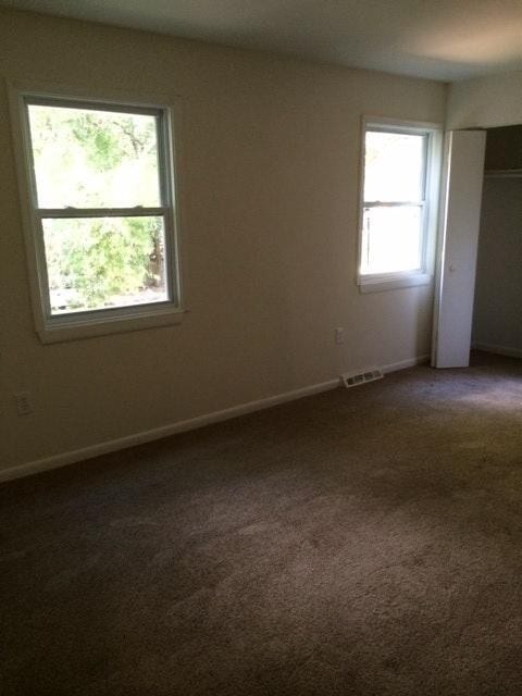 Photo - 649 Saltzman Rd