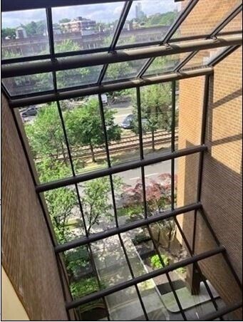 Photo - 1265 Beacon St Unit 603