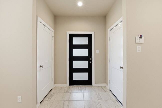 Photo - 24227 Tallgrass Mdw Trl