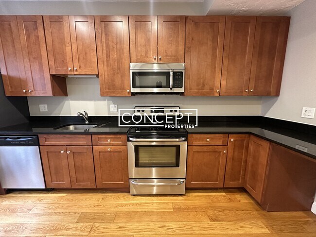 Photo - 40 Medford St Unit 1-CP