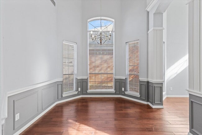 Photo - 892 Brentwood Dr