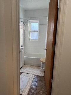 Building Photo - 111 Norway St Unit 302