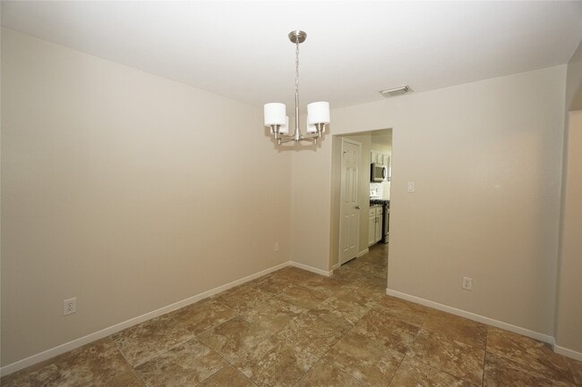 Photo - 2434 Ranch Hollow Ct