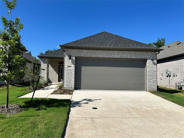 Building Photo - 908 Pne Bch Dr Rental