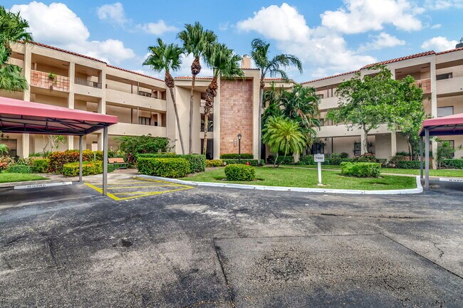 Photo - 7460 La Paz Blvd Condo Unit 206