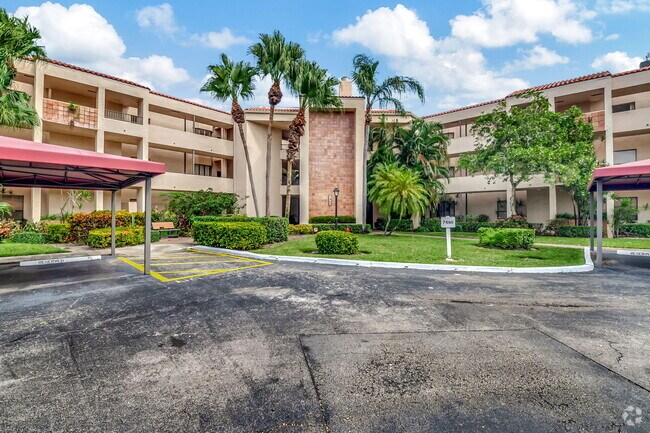 Building Photo - 7460 La Paz Blvd Unit 206 Rental