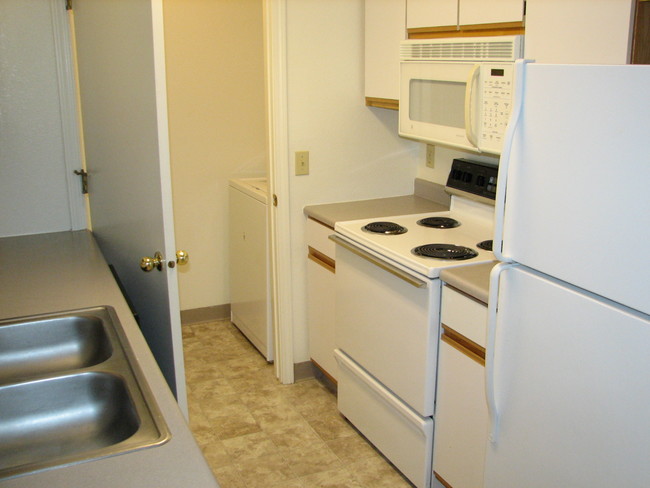 Juniper Court Apartments For Rent in Nampa, ID | ForRent.com