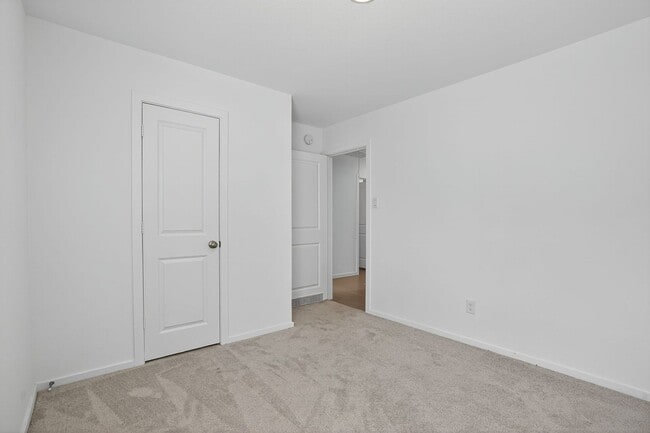 Photo - 21255 Fieni Dr House
