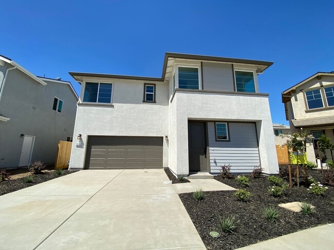 Building Photo - Be the First to Live in This Stunning New ... Rental