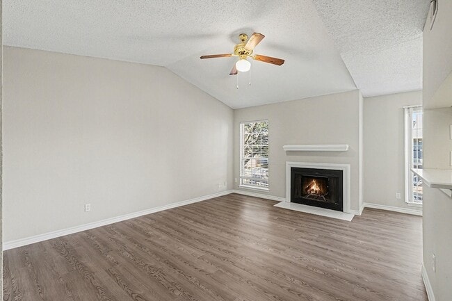 Photo - 3621 W Northgate Dr Unit 230