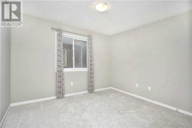 Photo - 1719 Gower Dr