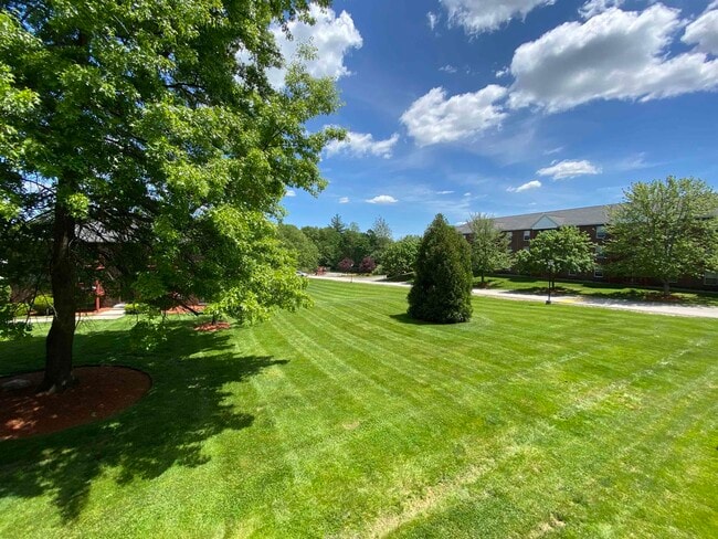 Photo - 98 Powers St Unit 232