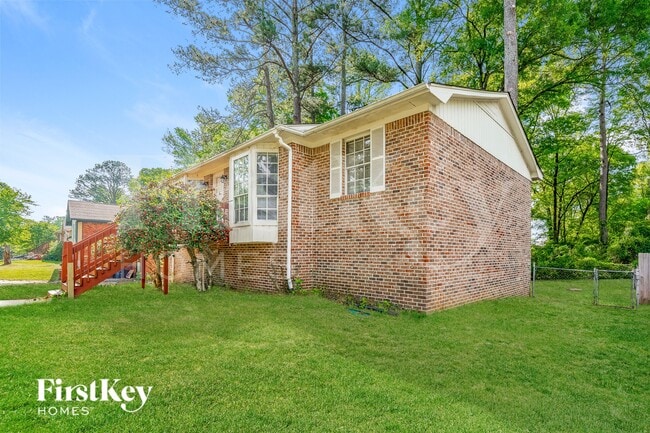 Photo - 1133 Caribbean Cir