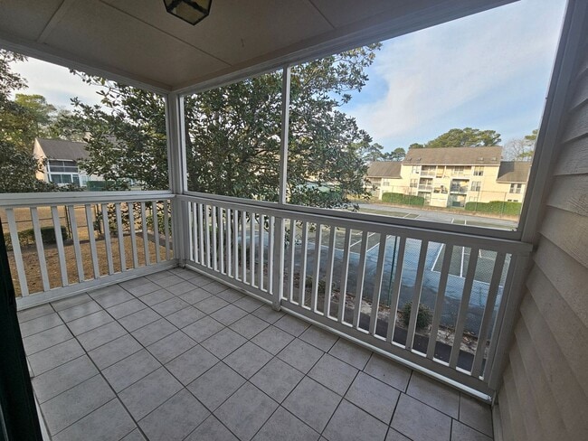 Photo - 4453 Little River Inn Ln Unit LRI # 1307