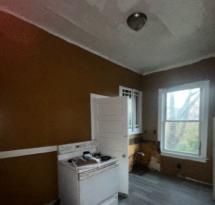 Photo - 5657 Roosevelt Pl