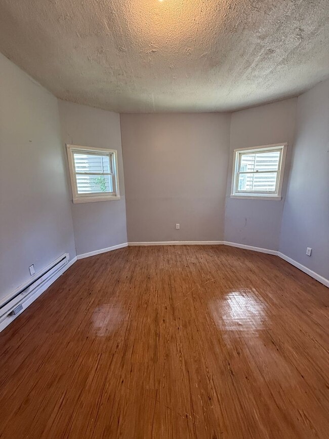 Photo - 123 Church St Unidad 123 Church St #1 Washington PA 15301