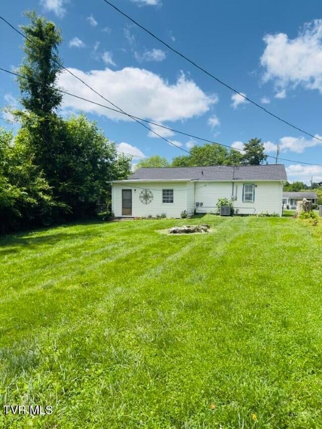 Photo - 2 Bedroom 2 Bath In Johnson City,TN