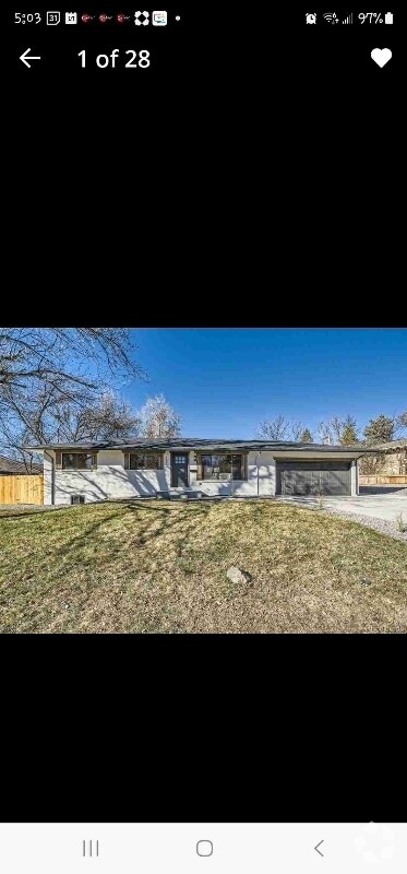 Building Photo - 4153 W Eldorado Pl Rental
