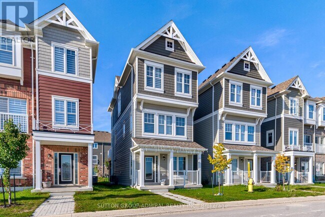 Photo - 117 Sandhill Crane Dr