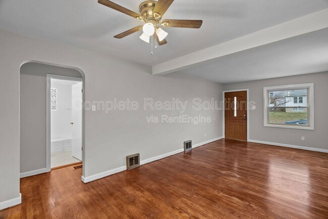 Photo - 2104 Lexa Dr