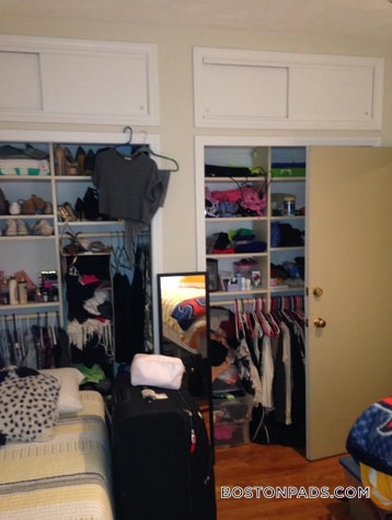 Photo - 57 Westland Ave Unit 2