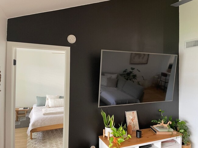 Photo - 2 Bedroom Condo in Winding Lake - Sunrise ...