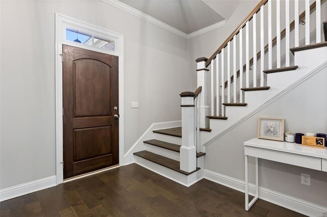 Photo - 8978 Caraway Ln