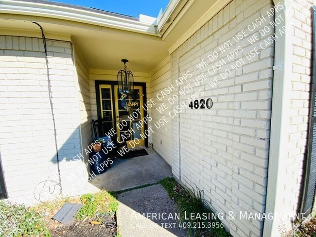 Photo - 4820 Edgewood Ln