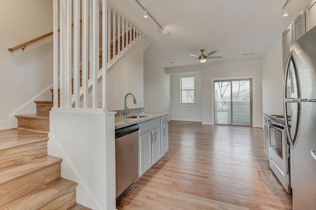 Photo - Manchester Park