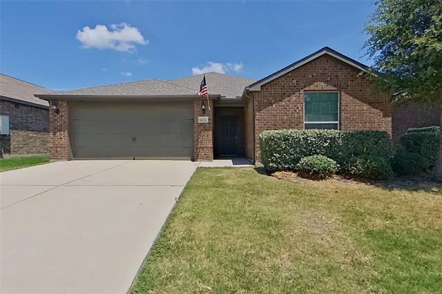 Building Photo - 6312 Jasper Lake Dr Rental