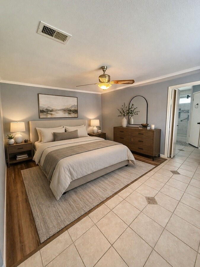 Photo - 14906 Brookpoint Dr