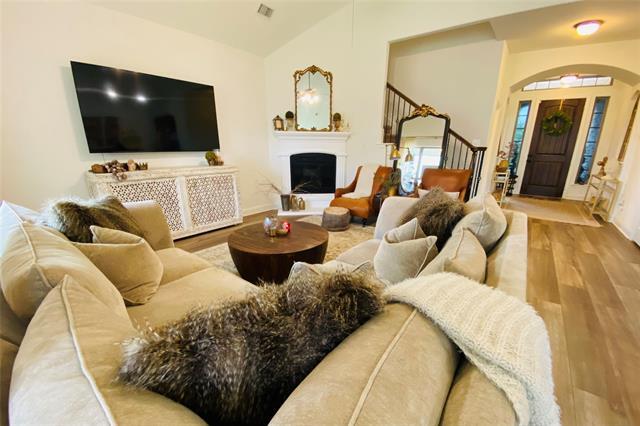 Photo - 1532 Intessa Ct