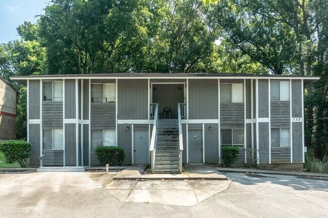 Photo - 733 Pointe Ct