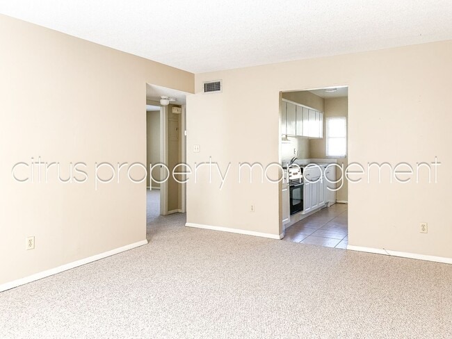Photo - McLean Fairway 3036B Unit 3036B