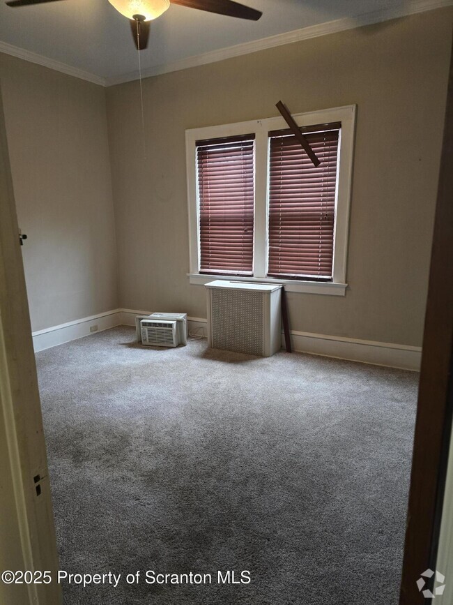 Building Photo - 536 Fig St Rental