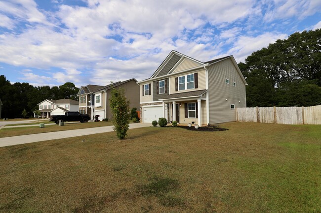 Photo - 115 Whitetail Cir