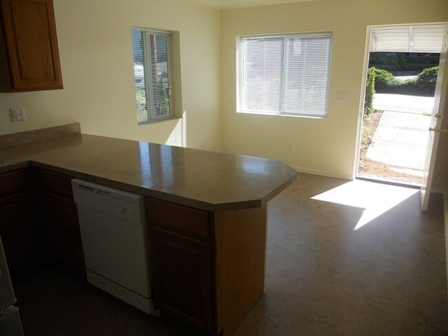 Photo - 2602 Kaufman St