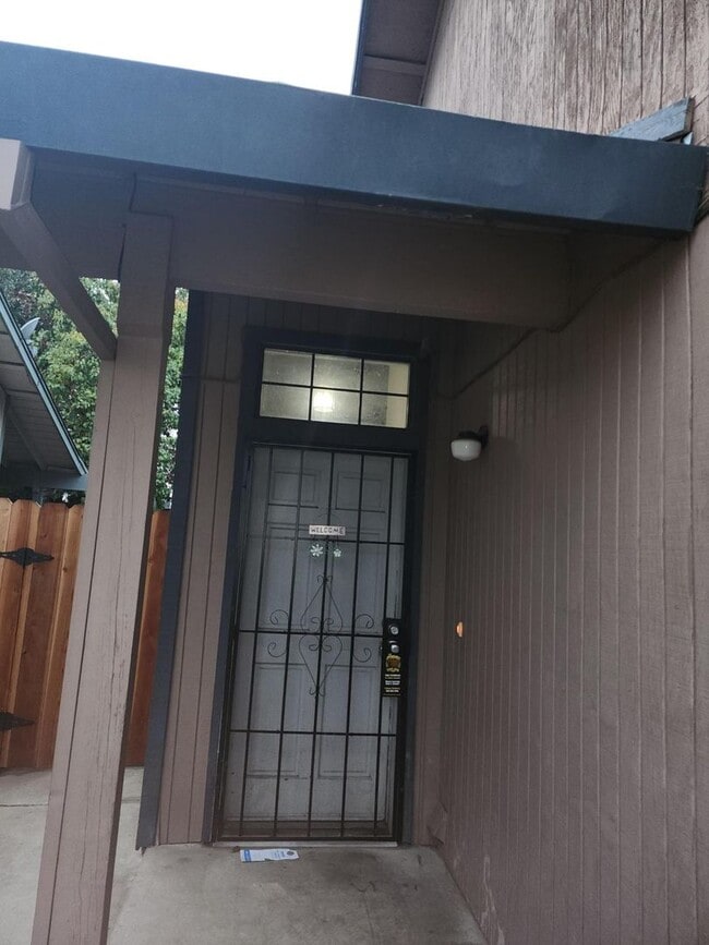 Photo - 1953-1955 Glen Ridge Dr