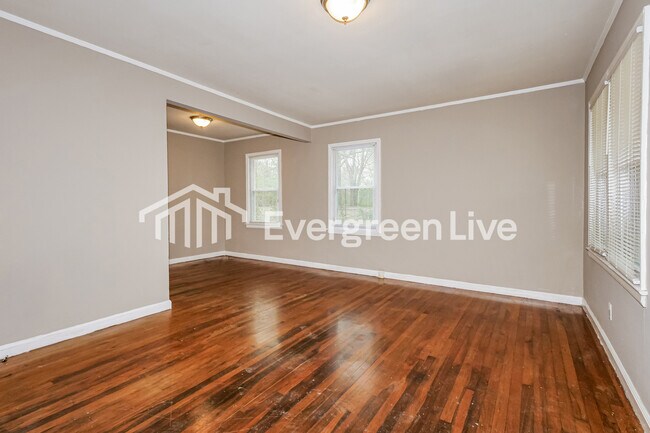 Photo - 401 Bonita Dr