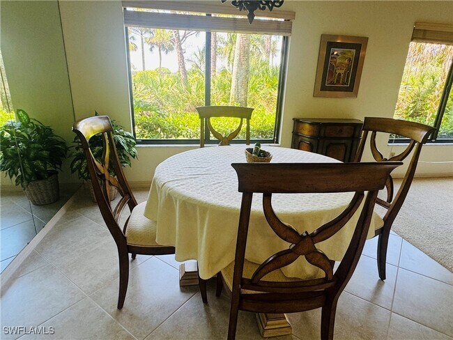 Photo - 6760 Pelican Bay Blvd Unit 315