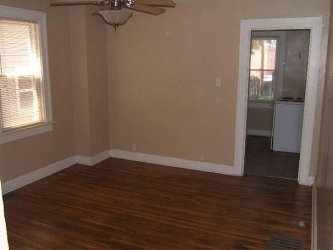 Photo - 2535 Deming Ave Unit 2535