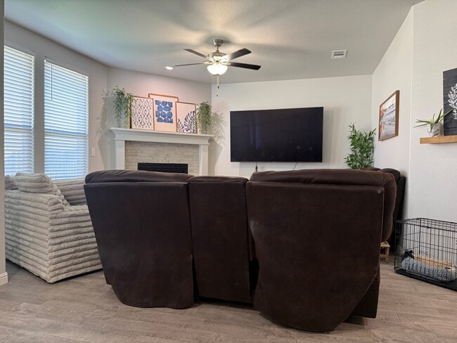 Photo - 7106 Saguaro Rd