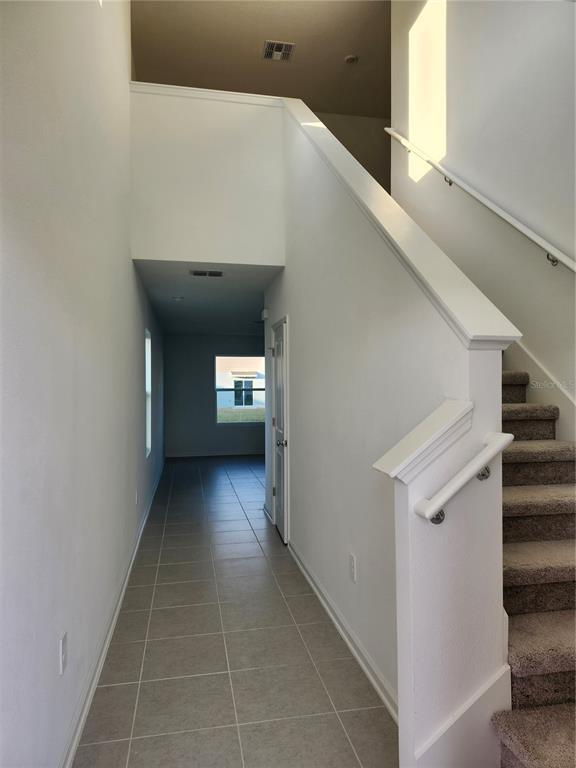 Photo - 2704 Lookout Rdg Rd