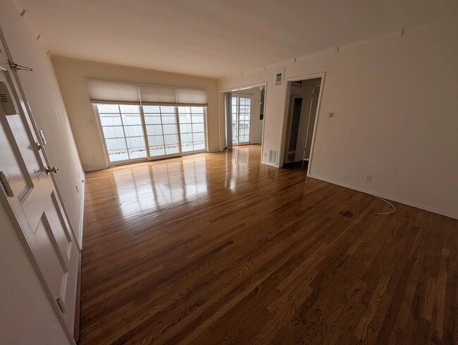 Photo - Valleyheart Unidad 7