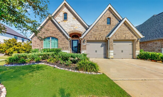 Photo - 29614 Mahogany View Ln